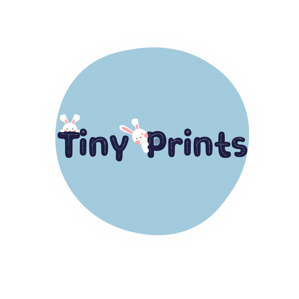 TinyPrints