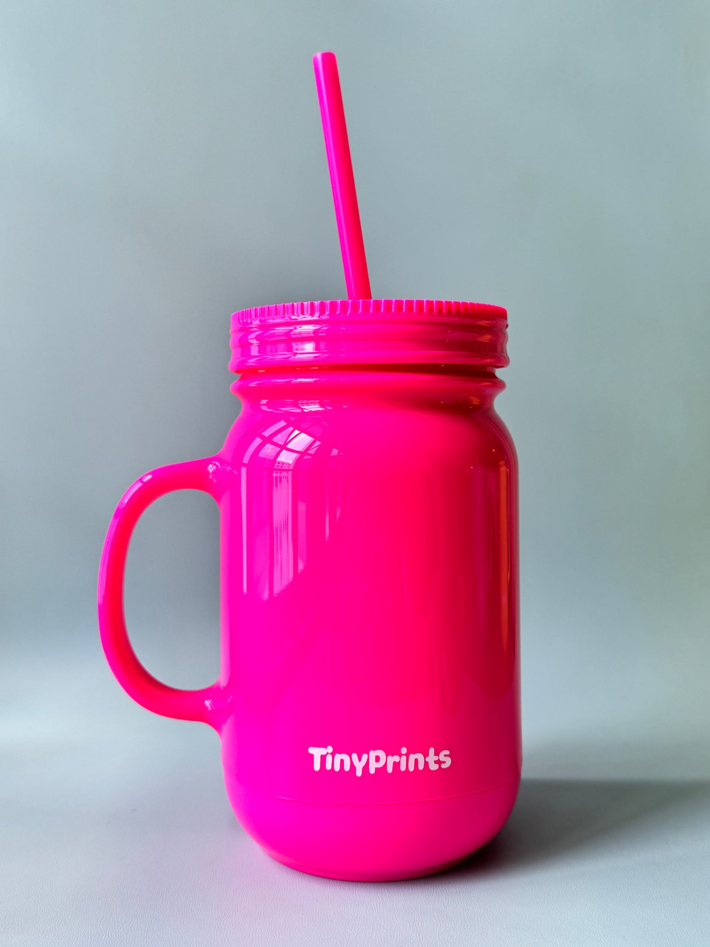 Candy Collection Double Wall Tumbler - TinyPrints